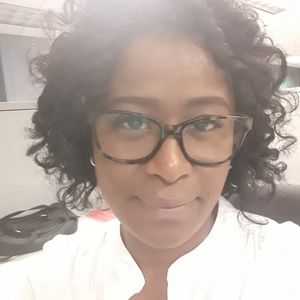 Meet your Posher, Tomika